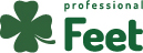 Professional Feet